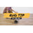 Hartville KM26 Multi 8’ X 10’-1343566334