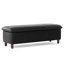 Banc de rangement Breeanna-396548017