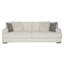 Berkeley Sofa-72355858-97271157