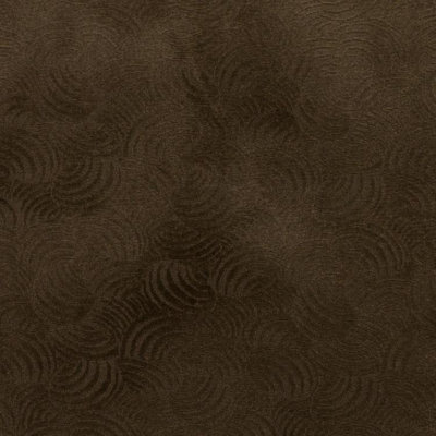La finition touche le tissu Fiore