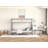Daury Kids Twin Over Full Bunk Bed-1780950562