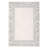 Area RugModern Bordered Accent Rug for BedroomWashable Living Room RugHome Decor CarpetNon Shedding Kitchen Rug-876550388-876550395