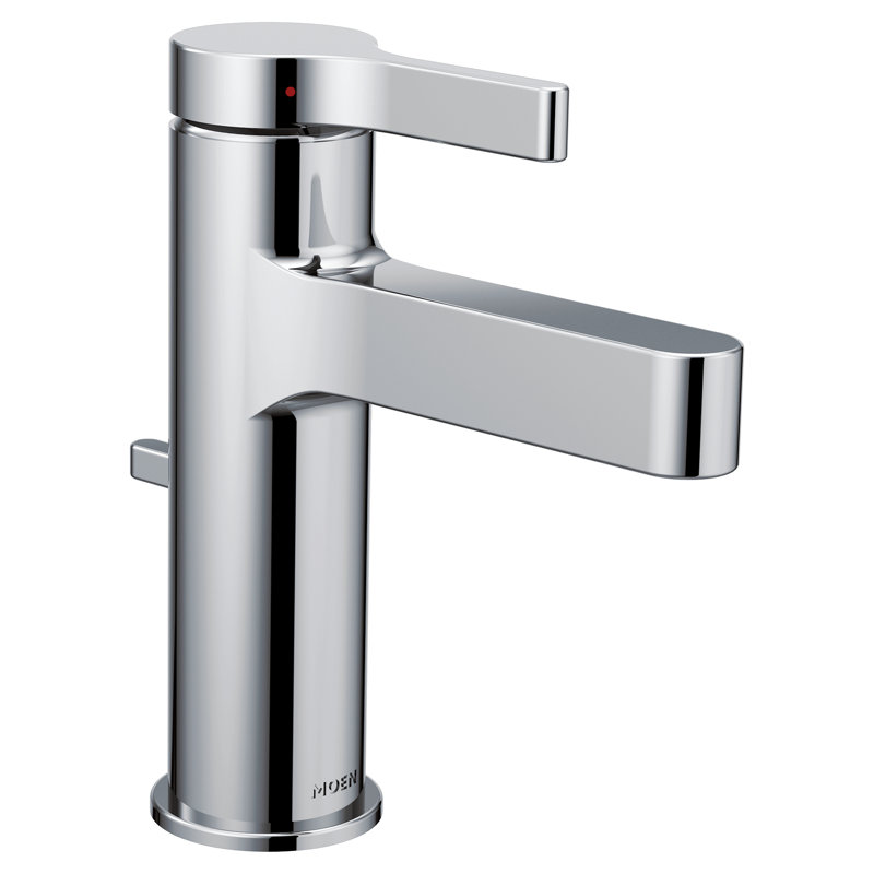 Vichy Bathroom Faucet