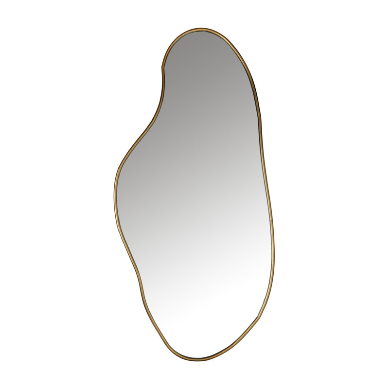 Miroir pleine grandeur Alton