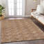 Tapis Maliana-2043937346