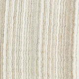 Wesco Sheena Fabric
