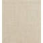 Oriana Oxford Herringbone Weave-25702045