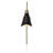 Kanako Armed Sconce-1234625931