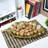 Red Barrel Studio® Aluminum Tray-1378638966