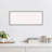 Wall Cork Small - 2' - 4' Bulletin Board-94410463-94410462