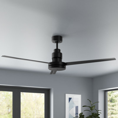 54'' Ceiling Fan