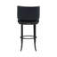 Tabouret de bar pivotant en similicuir Conwell-1899055512-1899055515