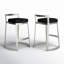 Tabouret de bar 28 po Derik-1664825464-1693803021