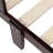 Buntine Kids Toddler Bed Toddler Beds-803891332