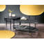 Ensemble de tables gigognes Silas-288648934