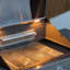 GT Elite 5-Burners Drop-In Gas Grill-65292528
