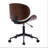 Taren Task Chair