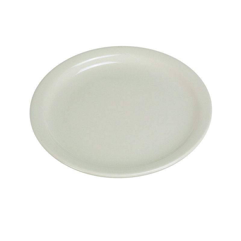 Yanco Normandy Chinaware Plate