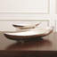 Metal Decorative Plate-24451015