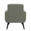 Fauteuil Speegle-1259600757