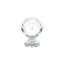 Crystal Round Knob-1229991529-1229991532
