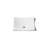 DemiLav Metal Specialty Vessel Bathroom Sink-1737567