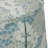Aariyona Upholstered Side Chair-98462906