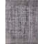 Tapis gris Evadne-1073700865