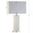 Holtz Table Lamp