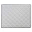 Matelas hybride de qualité supérieure Premium Premium-961176176