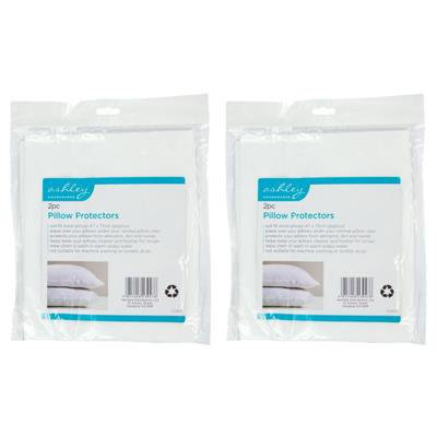 Pillowcase