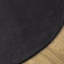 Rugs Black Area Rug Minimalist-1241895938-1241895942