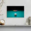 Table de billard Senne-111983859