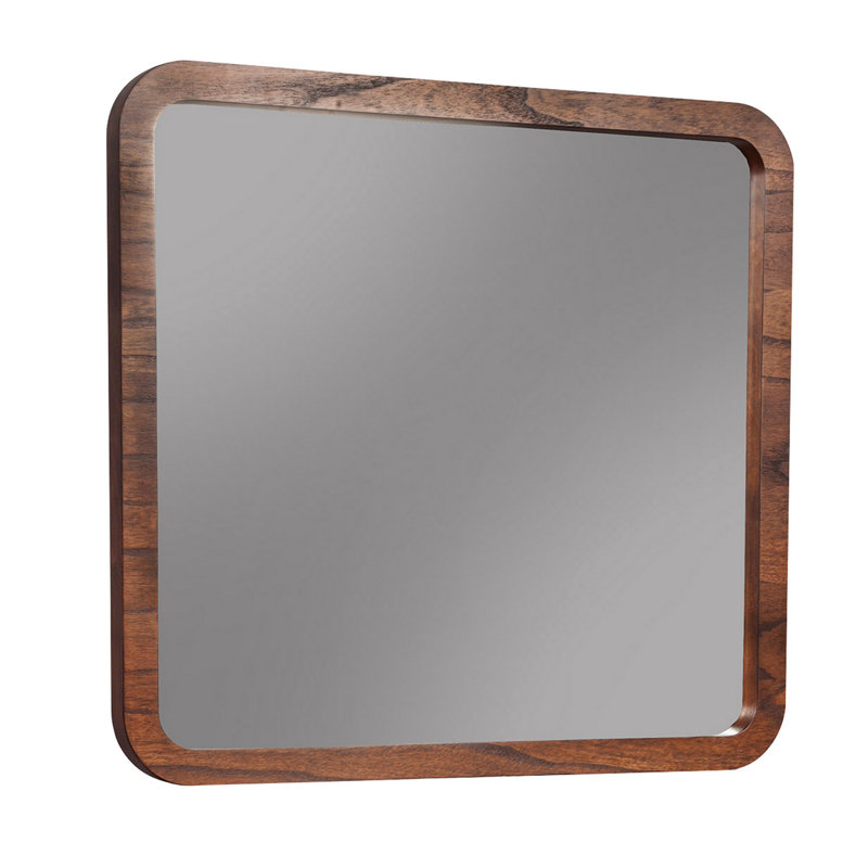 Miroir de maquillage Boole