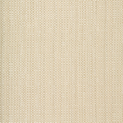Crypton Home Fabric