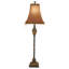 Lampe de salle à manger Cintron