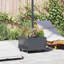 13.25kg Steel Umbrella Base-504743619