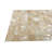 Jake Beige Rug