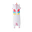 Coussin Juvenile-126117799