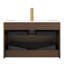 Meuble-lavabo avec lavabo Zane 30-101432171-101432168