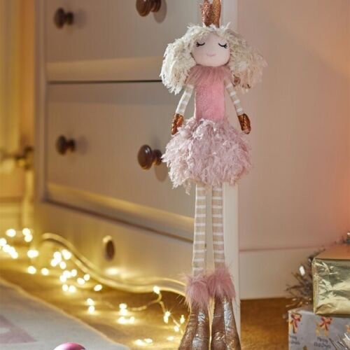 Christmas Figurines & Collectibles