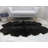 Ladaker Sheepskin Indoor Rug-971003220