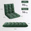 57cm Upholstered Futon-1469818377