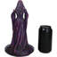 Figurine Jahzion