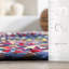 Crepuscolo Cotton Indoor Rug-567495948