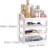 Nelliel 1 Makeup Organizer