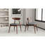Chaise (ensemble de 2)-115736527-115736525
