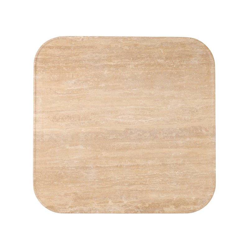 Zane Coffee Table