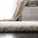 Schaeffer Solid Colour Natural Fibers Area Rug