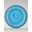 St Tropez Acrylic Dinner Plate-57243983